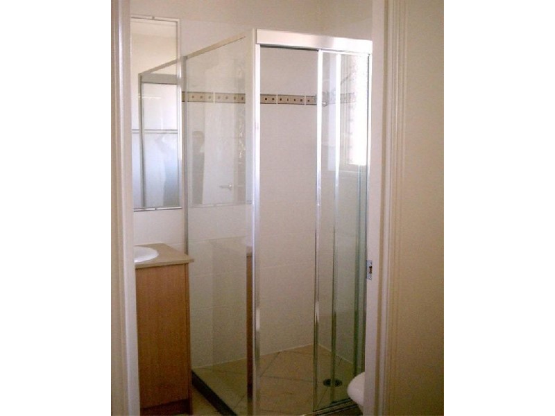 20  Hulett Street, Goodna QLD 4300