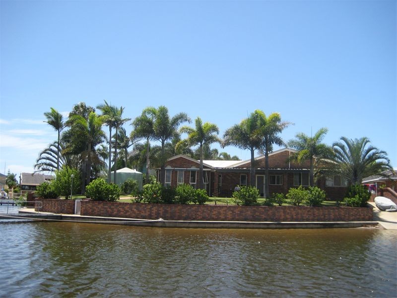 20  Dirk Hartog Place, Hollywell QLD 4216