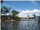 20  Dirk Hartog Place, Hollywell QLD 4216