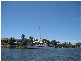 20  Dirk Hartog Place, Hollywell QLD 4216