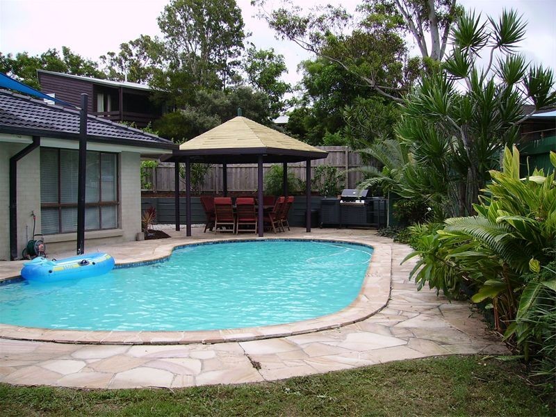 19  Warrungen Way, Ashmore QLD 4214