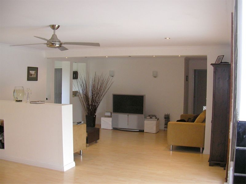 19  Warrungen Way, Ashmore QLD 4214