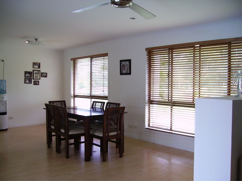 19  Warrungen Way, Ashmore QLD 4214