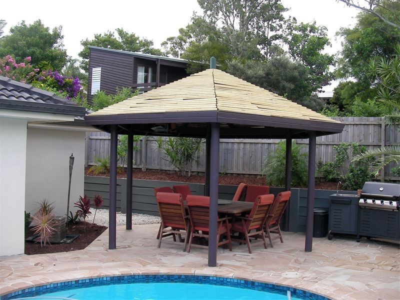 19  Warrungen Way, Ashmore QLD 4214