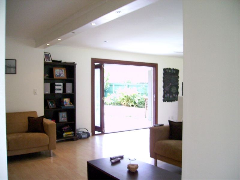 19  Warrungen Way, Ashmore QLD 4214