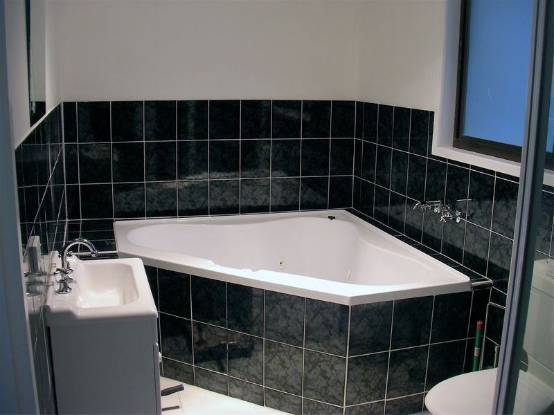 19  Warrungen Way, Ashmore QLD 4214