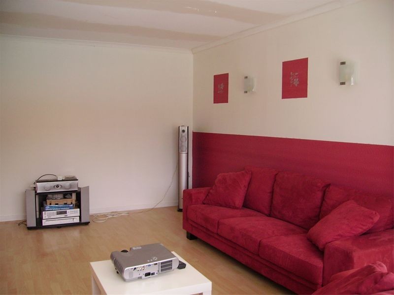 19  Warrungen Way, Ashmore QLD 4214