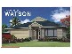 35  Treeline Circuit, Upper Coomera QLD 4209