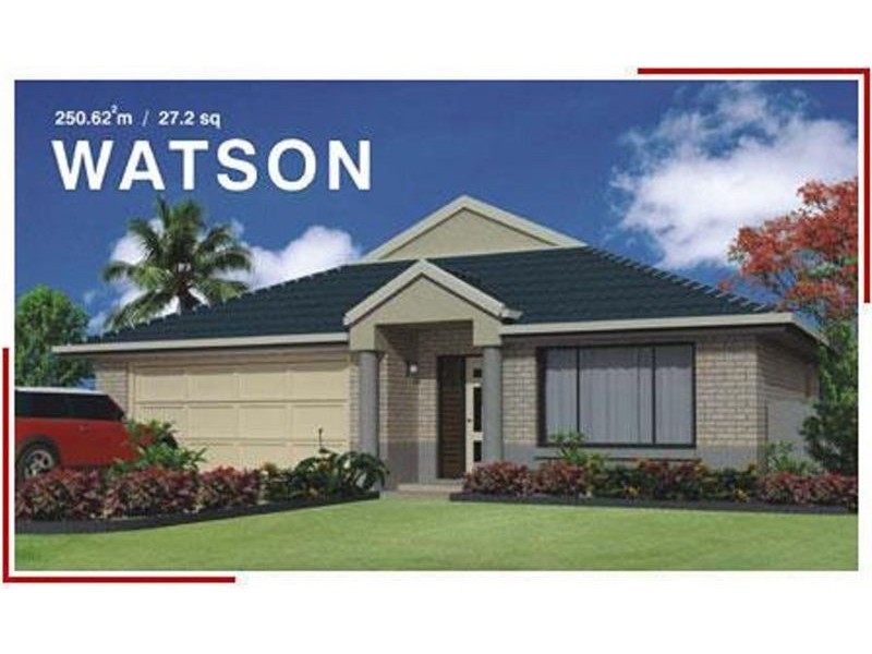 35  Treeline Circuit, Upper Coomera QLD 4209