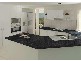 35  Treeline Circuit, Upper Coomera QLD 4209
