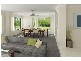 35  Treeline Circuit, Upper Coomera QLD 4209