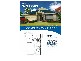 35  Treeline Circuit, Upper Coomera QLD 4209