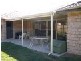 16 Selina Court, Marsden QLD 4132