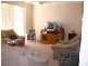 16 Selina Court, Marsden QLD 4132
