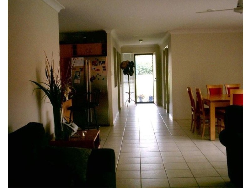 3  Carallia Street, Ormeau QLD 4208