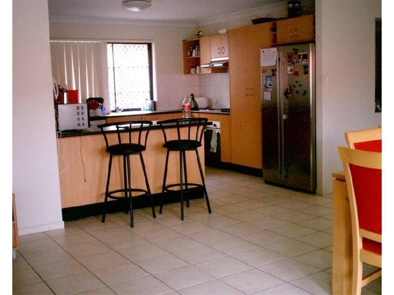 3  Carallia Street, Ormeau QLD 4208