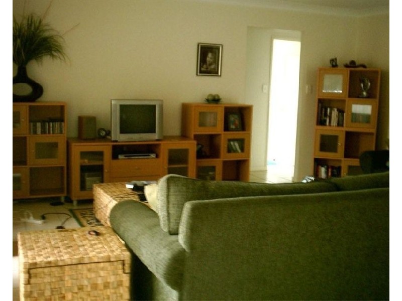 3  Carallia Street, Ormeau QLD 4208