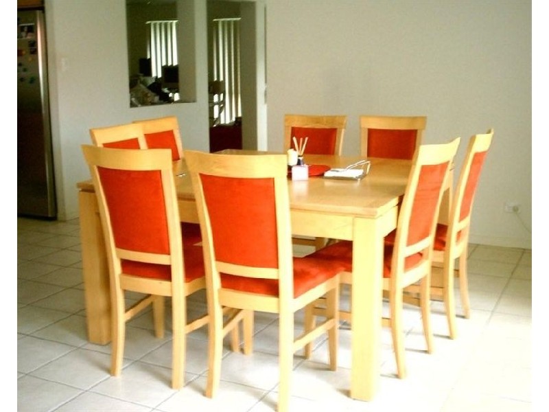 3  Carallia Street, Ormeau QLD 4208