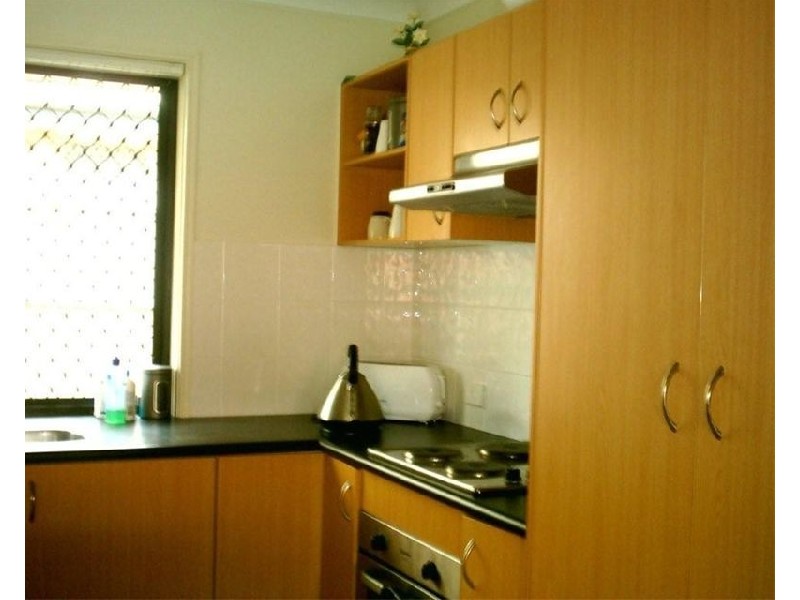 3  Carallia Street, Ormeau QLD 4208