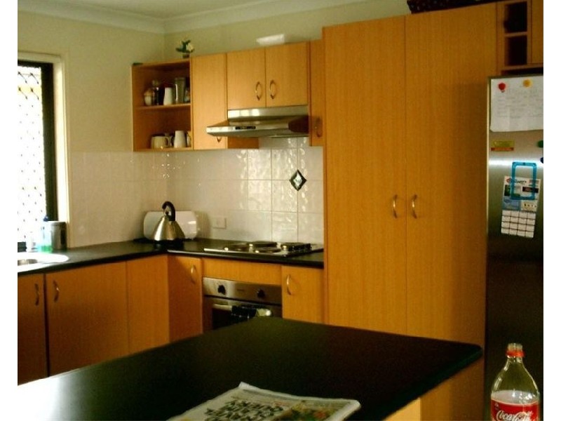 3  Carallia Street, Ormeau QLD 4208