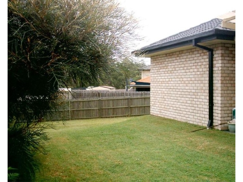 3  Carallia Street, Ormeau QLD 4208