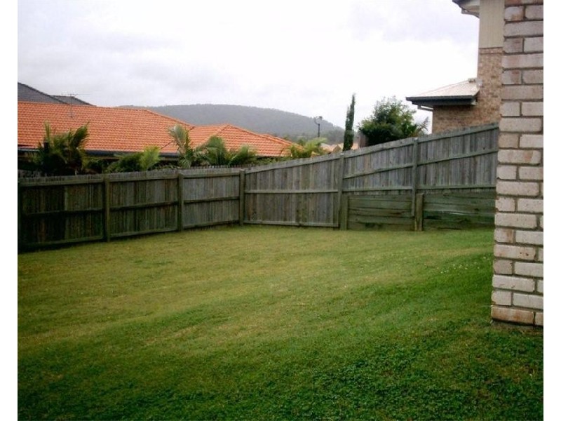 3  Carallia Street, Ormeau QLD 4208