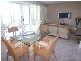 5071 St Andrews Terrace, Sanctuary Cove QLD 4212