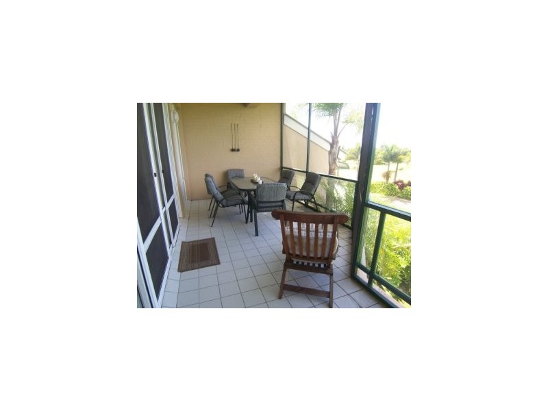 5071 St Andrews Terrace, Sanctuary Cove QLD 4212