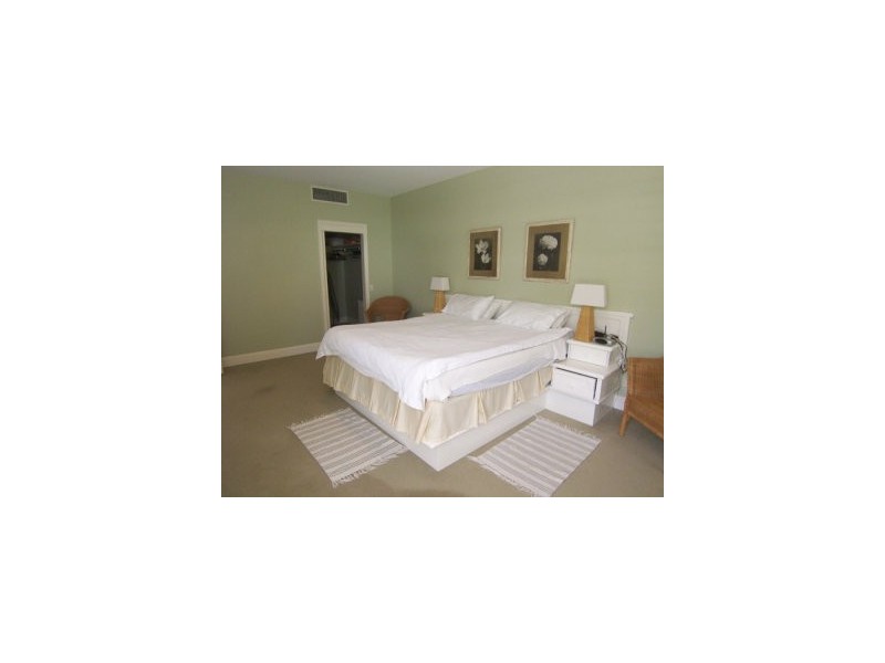 5071 St Andrews Terrace, Sanctuary Cove QLD 4212