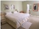 5071 St Andrews Terrace, Sanctuary Cove QLD 4212