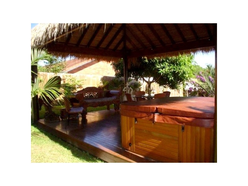 10 California Drive, Oxenford QLD 4210