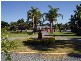 10 California Drive, Oxenford QLD 4210