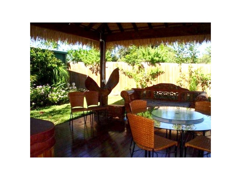 10 California Drive, Oxenford QLD 4210