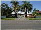 10 California Drive, Oxenford QLD 4210