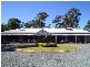 10 California Drive, Oxenford QLD 4210