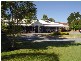 10 California Drive, Oxenford QLD 4210