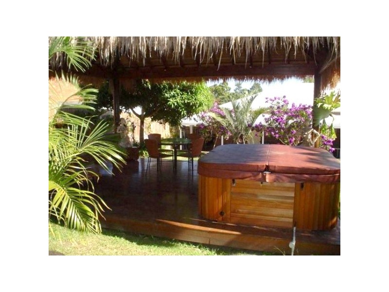 10 California Drive, Oxenford QLD 4210