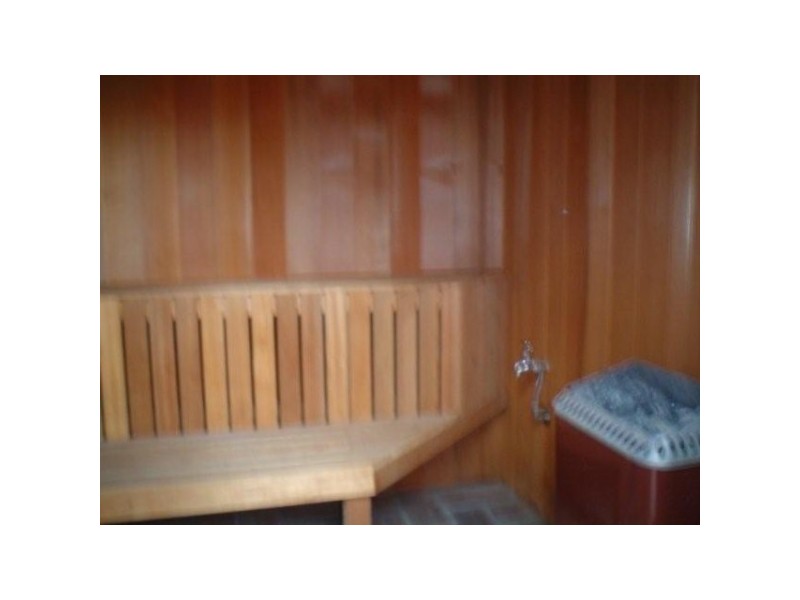 10 California Drive, Oxenford QLD 4210