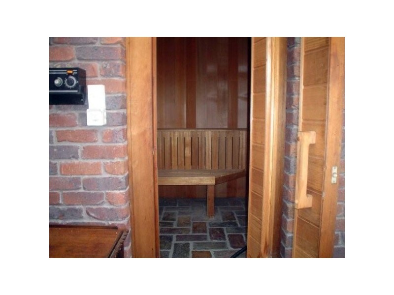 10 California Drive, Oxenford QLD 4210