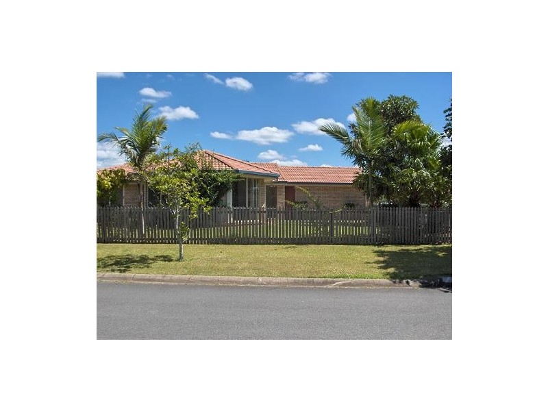 4 Graywillow Blvd, Oxenford QLD 4210