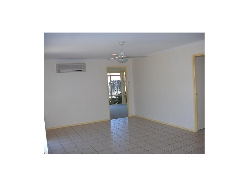 4 Graywillow Blvd, Oxenford QLD 4210