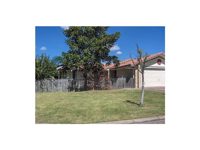 4 Graywillow Blvd, Oxenford QLD 4210