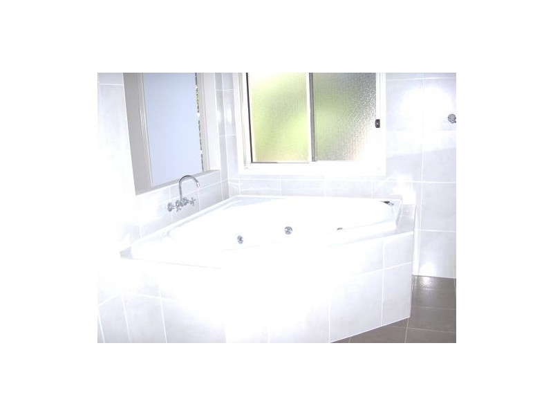 6  Picnic Creek Road, Coomera QLD 4209