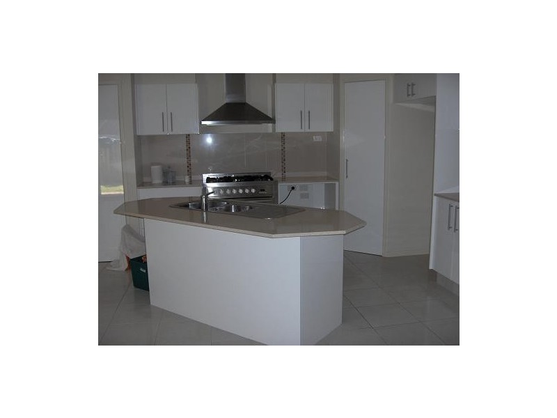 6  Picnic Creek Road, Coomera QLD 4209