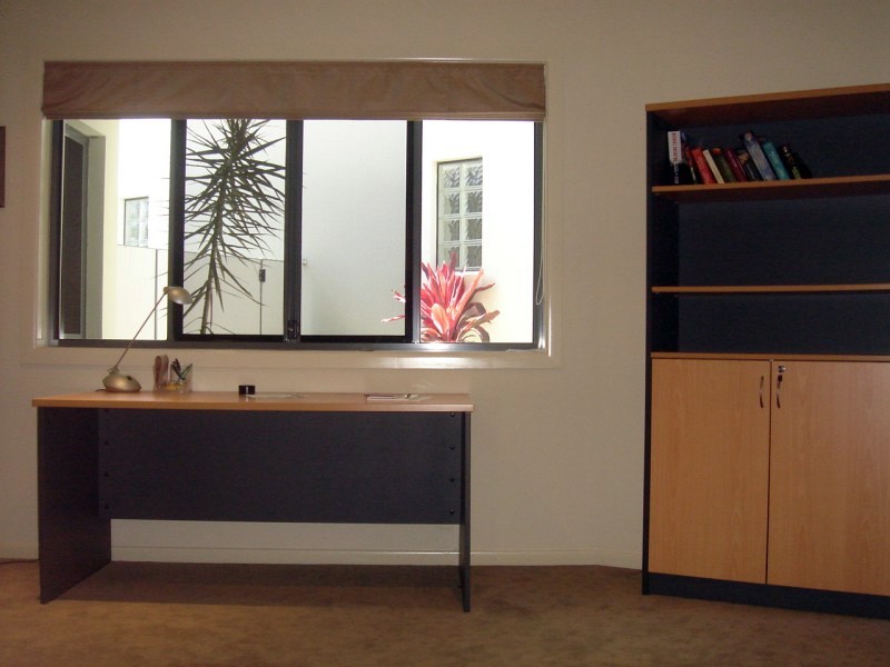 6  Kurrewa Lane, Coomera QLD 4209