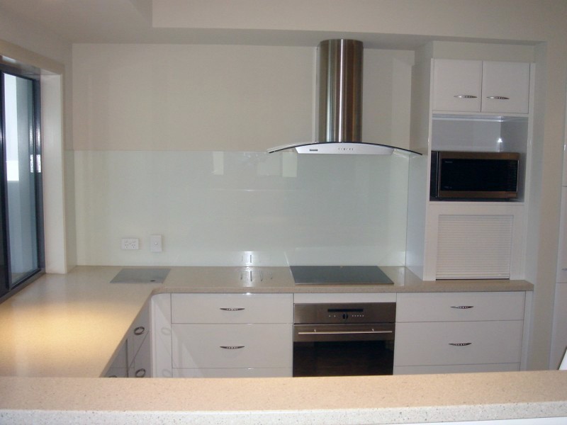 6  Kurrewa Lane, Coomera QLD 4209