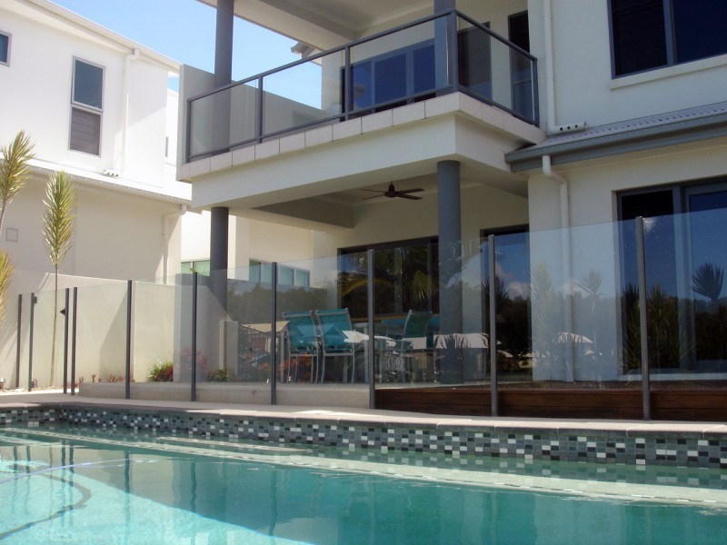 6  Kurrewa Lane, Coomera QLD 4209