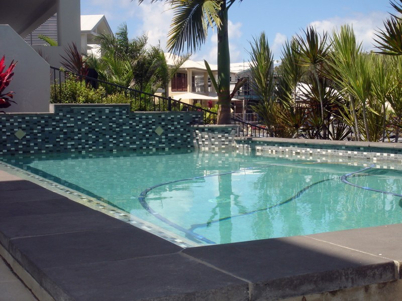 6  Kurrewa Lane, Coomera QLD 4209