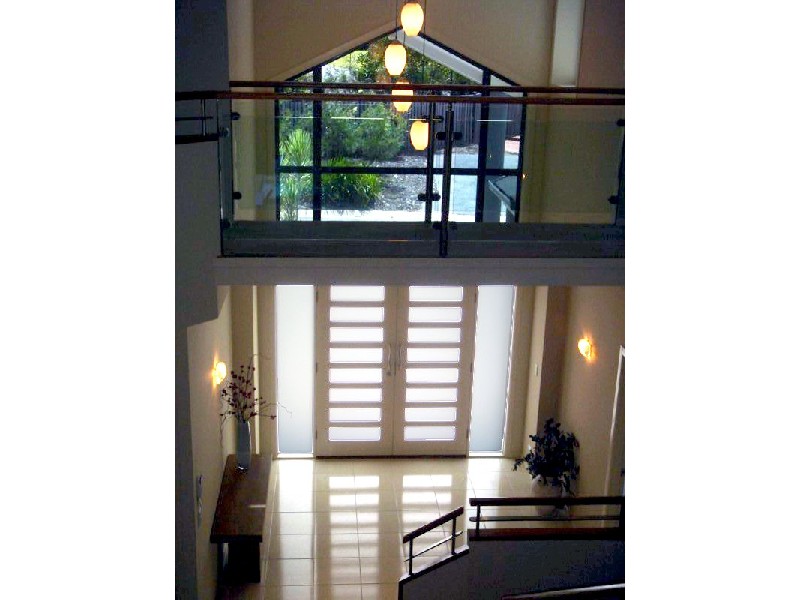 6  Kurrewa Lane, Coomera QLD 4209