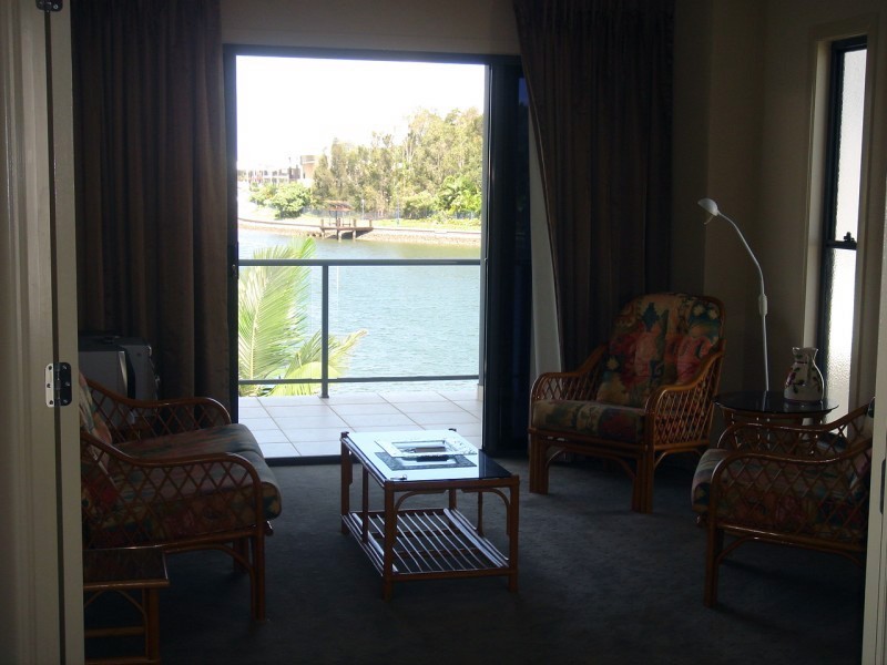 6  Kurrewa Lane, Coomera QLD 4209